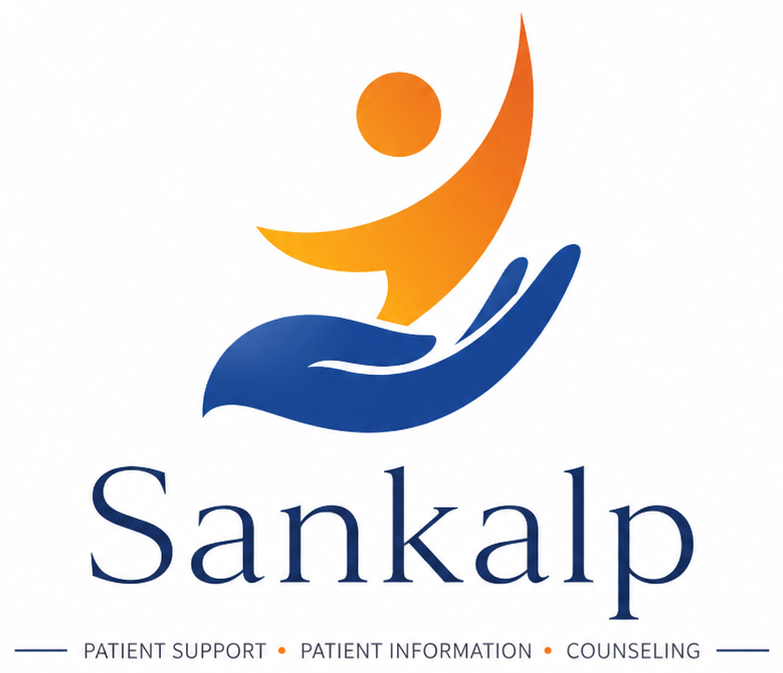 Sankalp